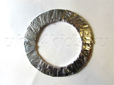 ���������� �� ������